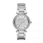 K&auml;ekell MICHAEL KORS naistele MK5615 (33MM) | MK5615 | 4051432546532