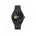 K&auml;ekell TRUSSARDI MAN R2423156001 (42MM) | R2423156001 | 8033288990468