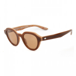 P&auml;ikeseprillid GIORGIO ARMANI naistele AR8172U596953 (l&auml;&auml;tse/silla/sanga) 46/24/145 mm | AR8172U596953 | 8056597768764