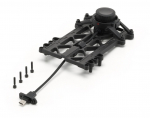 DJI &Uuml;ksik gimbali kinnitus DJI Matrice 400 | CP.EN.00000672.01 | 6937224123748