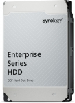 Synology HDD HAS5310-12T 12TB SAS HDD | HAS5310-12T | 4711174726110