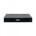 Rejestrator REJESTRATOR IP NVR5432-XI/PRO 32 KANAŁY WizMind DAHUA | NVR5432-XI/PRO | 6937552418158
