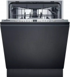 Siemens SN616X00KF | 4242003964699 | 4242003964699