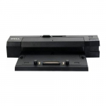 Stacja/replikator Dell Advanced E-Port Replicator II 240W (452-11512) | 452-11512 | 5712505197783