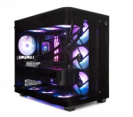 Level UP [J02] Ryzen 5 | RTX 5070 | 32GB | 1TB | W11H | 5906849851399