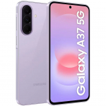 Samsung Galaxy A37 A376 8/256GB (Awesome Lavender) | SM-A376BLVGEUE