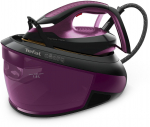 Tefal SV8152 Aurutriikraud Express Vision | SV8152 | 3121040086421