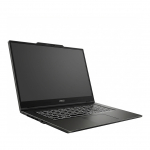 MSI Venture 17 AI A1MG-011 17.3" i5-125H/16GB/512GB SSD FHD W11H | 0017U2-011 | 4711377391290