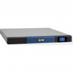 UPS Eaton 5P 1550G (5P1550GR-L) | 5P1550GR-L | 0743172090409