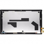CoreParts SURFACE PRO 5 / PRO 6 LCD | MSPPXMI-DFA0009 | 5711783991021