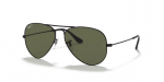 SUNGLASSES RAY BAN MAN RB3025580024J (Lens/Bridge/Temple) 58/14/135 mm) | RB3025580024J | 8053672561425