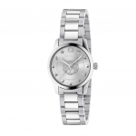 K&auml;ekell GUCCI NAISTELE YA126595 (27MM) | YA126595 | 731903457843