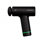 Hyperice Hyperice - Hypervolt Go 3 massaažip&uuml;stol 810050288132 (810050288132) | 55300 001-00 | 810050288132