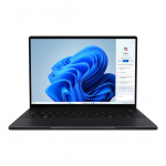 ASUS HN7306EA 13.3/AI MAX+ 395/64GB/1TB/BLK/W11P | 185-HN730-OLED080X | 4711636552486