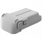 DJI DJI Lito X1 seeria nutikas lennupatarei Plus &ndash; 52 minutit lennuaega | 6937224142725 | 6937224142725