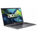 Acer AG17-31P 16/C3-N355/8G/512SSD/Windows 11 koduarvuti | 18700309507239BB | 4711721026434