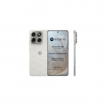 Motorola edge 70 512/12GB 5G Swarovski Pantone Claud Dancer | 840493617114