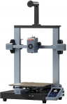 3D printer Longer LK10 | LK10 | 5905156104242