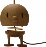 Laualamp Hoptimist L Oak 27574 | 27574 | 5722000275749