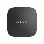 Viedierīce AJAX  LifeQuality (8EU) black | 52272 | 4823114030659