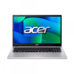 Acer Extensa 15     15.6" C5-120U    16/256 FHD W11EDU | NX.EJCEG.005 | 4711474995261