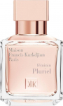 Maison Francis Kurkdjian Feminin Pluriel parf&uuml;&uuml;mvesi pihusti 70ml | 3700559613276 | 3700559613276