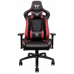 M&auml;nguritool Thermaltake GGC-UFT-BRMWDS-01 | S7804439 | 4713227526487