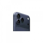 Viedtālrunis Apple iPhone 17 Pro Max 256GB ESIM JP Deep Blue | 4549995649307 | 4549995649307