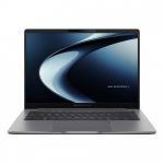 S&uuml;learvuti Asus ExpertBook P5405CAA-NZ0243X 14"WQXGA/Ultra 7 356H/32GB/SSD1TB/Intel/Windows 11 PRO Misty Grey 3-aastane kohapealne teenindus | P5405CAA-NZ0243X | 4711636606844