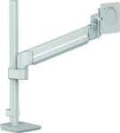 Fellowes Laua monitori hoidik 15" - 32" TALLO Modular 1M (8613601) | 8613601 | 043859752966