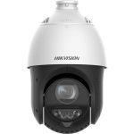 IP-kaamera Hikvision DS-2DE4825IWG1-E | DS-2DE4825IWG1-E | 6936422189686