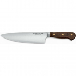 W&uuml;sthof Wusthof Crafter Peakoka nuga 20 cm Teras Tamm | 4002293100463 | 4002293100463