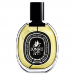 Diptyque Diptyque L'Ombre Dans L'Eau parf&uuml;&uuml;mvesi spreipudel 75ml | 3700431425737 | 3700431425737