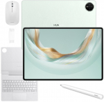 Huawei MatePad Pro 12,2" PaperMatte 12/512GB WiFi Green tahvelarvuti + klaviatuur + pliiats | Morandi-W09DK | 6942103183911