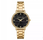 Naiste k&auml;ekell MICHAEL KORS Pyper MK4916 + karp | MK4916 | 4064092339864