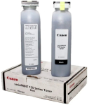 Toner Canon OCE VP 135 DP Line Black Toner 6117B004 | 6117B004 | 8713878095871