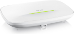 Juhtmevaba p&auml;&auml;supunkt ZyXEL Zyxel WBE510D 802.11be Wifi 7 NebulaPro AccessPoint | WBE510D-EU0201F | 4718937656431