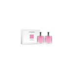 Lancome Komplekt Duo, Lancome, Miracle, Parf&uuml;&uuml;mvesi naistele, 2 tk, 30 ml | 3147758037654 | 3147758037654