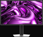 Monitor LC-Power LC Power (LC-M27QO) | LC-M27QO | 4262443281477