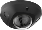 IP-kaamera HIKVISION DS-2CD2546G2-IS (2.8mm) Black | DS-2CD2546G2-IS (2.8mm) (C) (BLACK) | 6931847132903