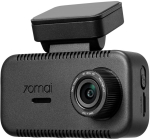 Videoregistrator 70mai Dash Cam 4K A810 Lite + RearCam Black A810LITE-2 (6971669788032) | A810LITE-2 | 6971669788032