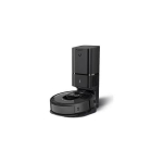 iRobot Roomba Combo i8+ I8578 | I8578