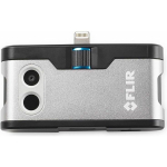 Termokaamera Flir Systems Flir One iOS | FO3IOS | 812462023974