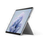 MS Surface Pro 10 mit 5G Platin Ultra7/256GB/16GB Win11 Pro/Messeware | EP2-14802-B