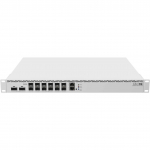 Router CCR2216-1G-12XS-2XQ | CCR2216-1G-12XS-2XQ | 4752224000026