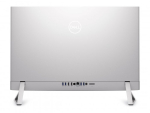Komputer Dell AIO EC27250 32GB 2TB 27" FHD Intel Core 7-150U Intel Graphics WLAN + BT W11P Biały Perłowy (EC27250_RPLU-R_010) | EC27250_RPLU-R_010 | 5397184990520