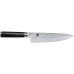 Kokkanoaga KAI KAI Shun Classic 20 cm | KAI DM-0706 | 4901601190519