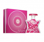 Bond No 9 EDP 100 ml | 888874001251 | 888874001251