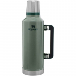 Thermos The Legendary Classic Bottle 2,3L roheline | 2807935044 | 6939236418201