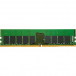 Pamięć serwerowa Kingston Technology KSM32ES8/16MF moduł pamięci 16 GB 1 x 16 GB DDR4 3200 Mhz Korekcja ECC | KSM32ES8/16MF | 0740617328387